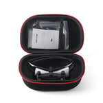 Dental Medical Loupes Magnifying Glasses 3.0X 4.0X 5.0X 6.0X - pairaydental.com