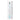 Dental WiFi Intraoral Camera 7 LED Lights Automatic Focusing - pairaydental.com