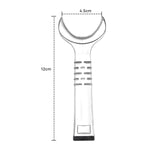 Dental Mouth Opener Cheek Lip Retractor Y-Shape Small/Large - pairaydental.com