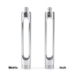 Dental Intraligamental Anesthetic Syringe Injection - pairaydental.com