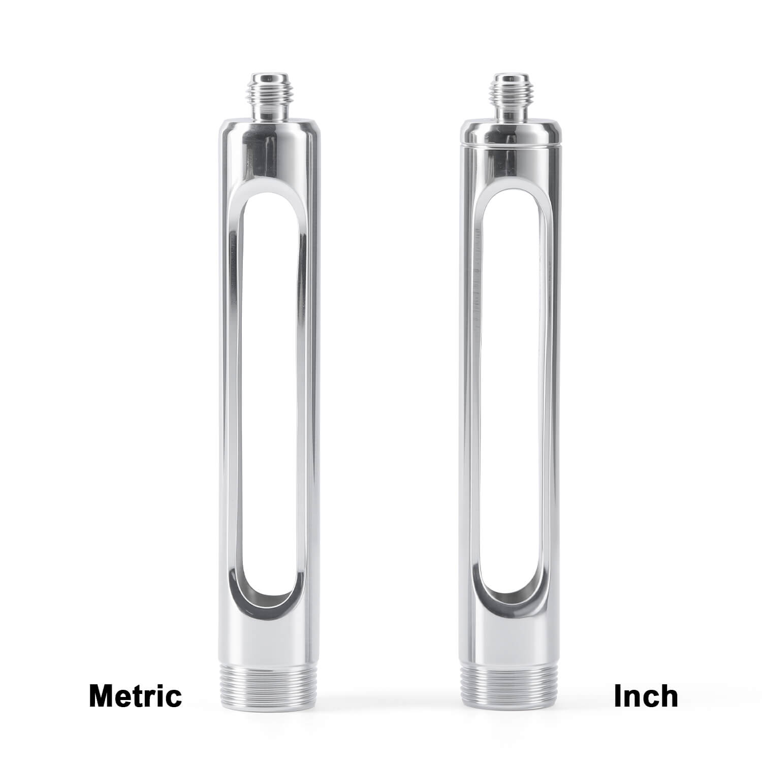 Dental Intraligamental Anesthetic Syringe Injection - pairaydental.com