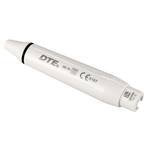 Woodpecker SATELEC Handpiece HD-7H For Ultrasonic Scalers DTE Series - pairaydental.com