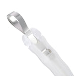 Dental Clear Contouring Matrix Band Proximal Contouring Tool 6.2mm/4.8mm 20pcs/Box - pairaydental.com
