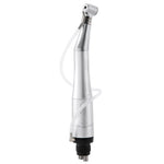COXO 1:1 External Dental Low Speed Handpiece Contra Angle Air Motor 4 Holes - pairaydental.com