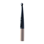 Woodpecker O-Star Curing Light w/ Light Meter 7 Modes All-metal Body 3000mW/cm2 - pairaydental.com