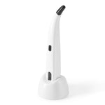 Dental Implant Stability Monitor ISQ Tester for Osseointegration Measurement - pairaydental.com