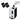 Apixia Digital PSP Scanner System with Phosphor Plates (#2×12) - pairaydental.com