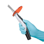 Woodpecker O-Light Plus Curing Light Cordless -pairaydental.com