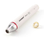 LED Ultrasonic Scaler Piezo Handpiece HW-5L - pairaydental.com