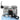 Dental Noiseless Oil Free Air Compressor 24L/40L for 1-2 Dental Chair - pairaydental.com