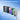 Dental Wireless Intraoral X-Ray Sensor HD Image
