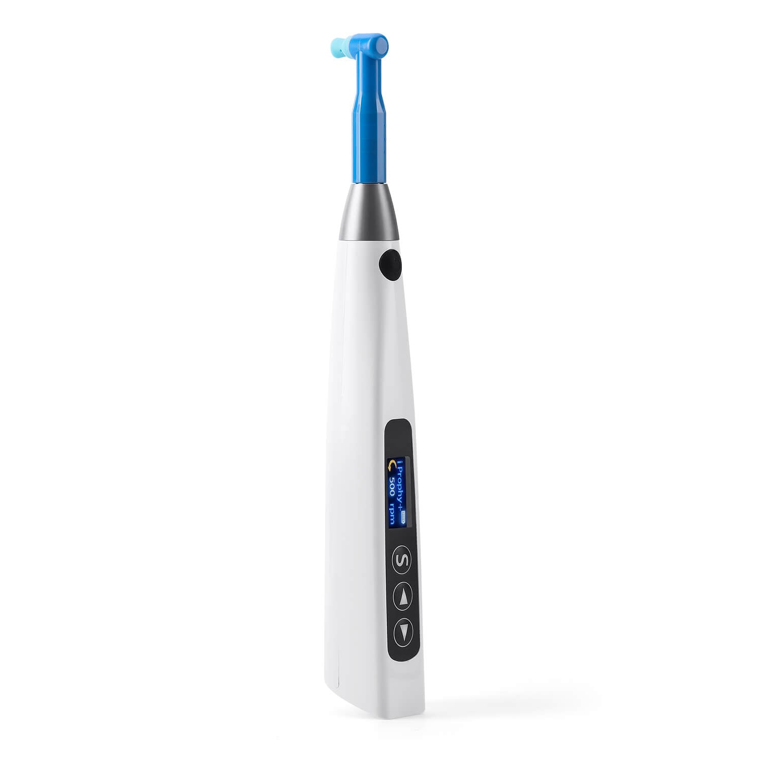 Cordless Hygiene Prophy Handpieces 360° Rotating 6 Speed Settings - pairaydental.com
