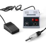 Dental Electric Micromotor Polishing Grinding Machine 35000 RPM With 18 Handle E-type - pairaydental.com