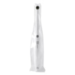 Dental Intraoral Camera Disposable Protection Film Sheath Sleeve 100pcs/Box - pairaydental.com