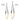 Castroviejo Needle Holder with Lock Straight/Curved Head 14cm/16cm - pairaydental.com