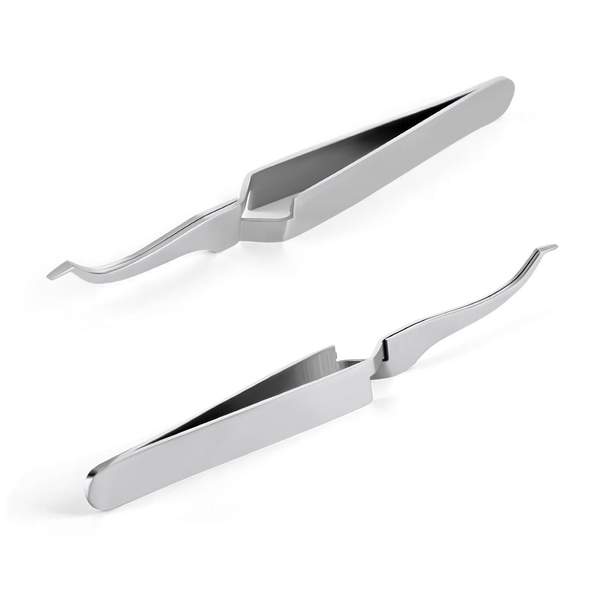 Orthodontic Dental Buccal Tube Hold Tweezer - pairaydental.com