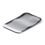 100Pcs Dental X Ray Phosphor Plate Barrier Envelopes - pairaydental.com