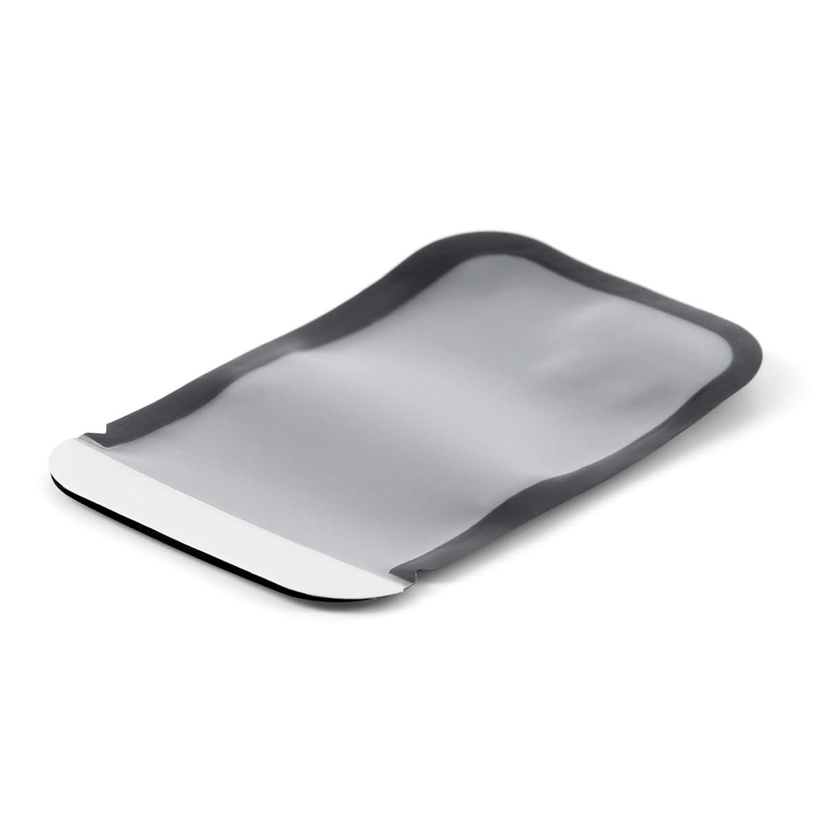 100Pcs Dental X Ray Phosphor Plate Barrier Envelopes - pairaydental.com