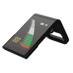Endo Apex Locator Apex-X Root Cancal 3.2' LCD Screen - pairaydental.com