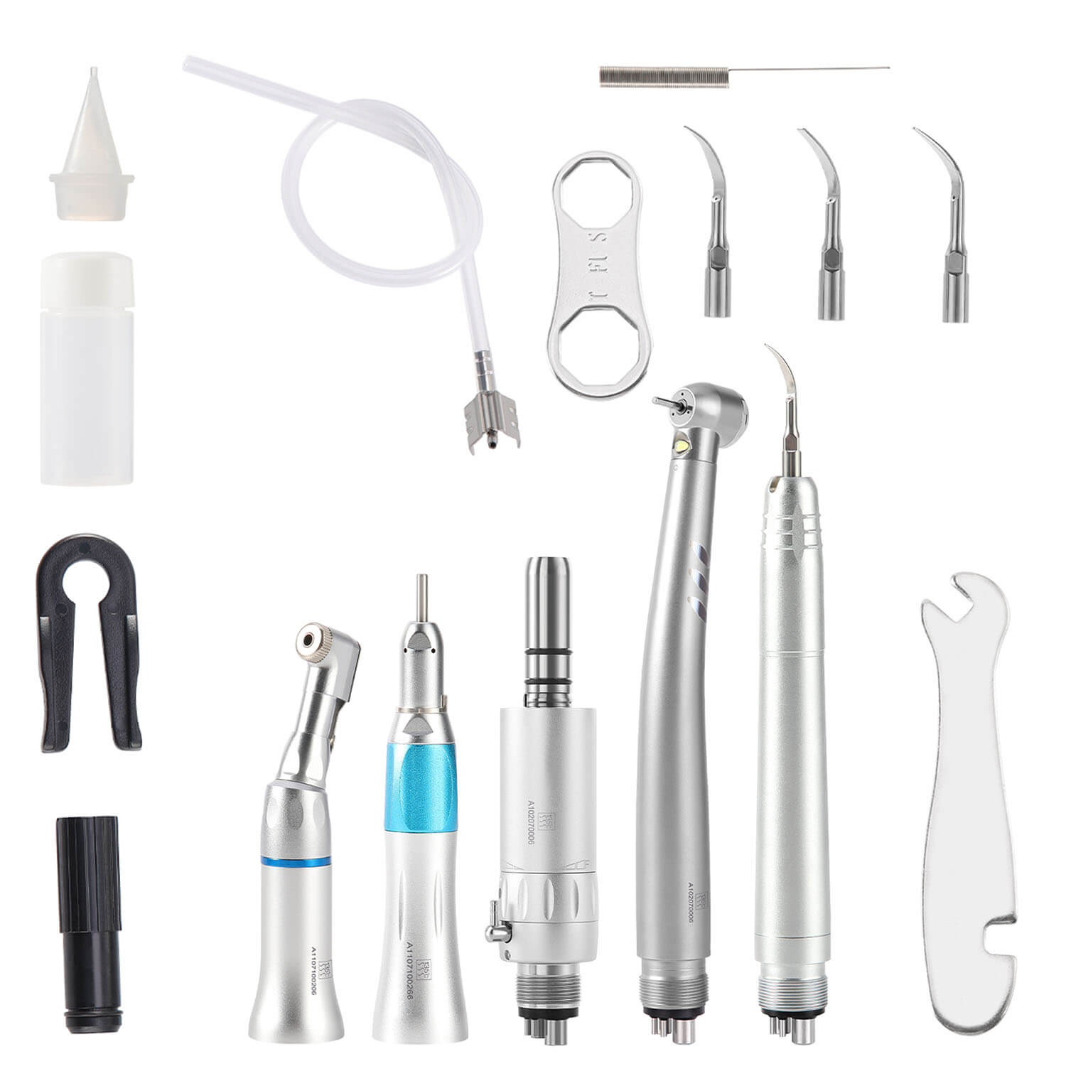 Image alt