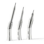 Dental 1:1 Surgical Osteotomy Low Speed Contra Angle Handpiece External Spray - pairaydental.com
