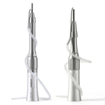 Dental 1:1 Surgical Osteotomy Straight Handpiece External Spray - pairaydental.com