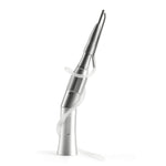 Dental 1:1 Surgical Osteotomy Low Speed Contra Angle Handpiece External Spray - pairaydental.com