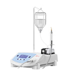 Woodpecker Ultrasonic Piezo Bone Cutter Surgery Ultrasurgery - pairaydental.com