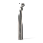 Dental Titanium High Speed Handpiece Mini/Standard Head LED Fiber Optic 4-Water Spray & 4/6 Holes Quick Coupler - pairaydental.com