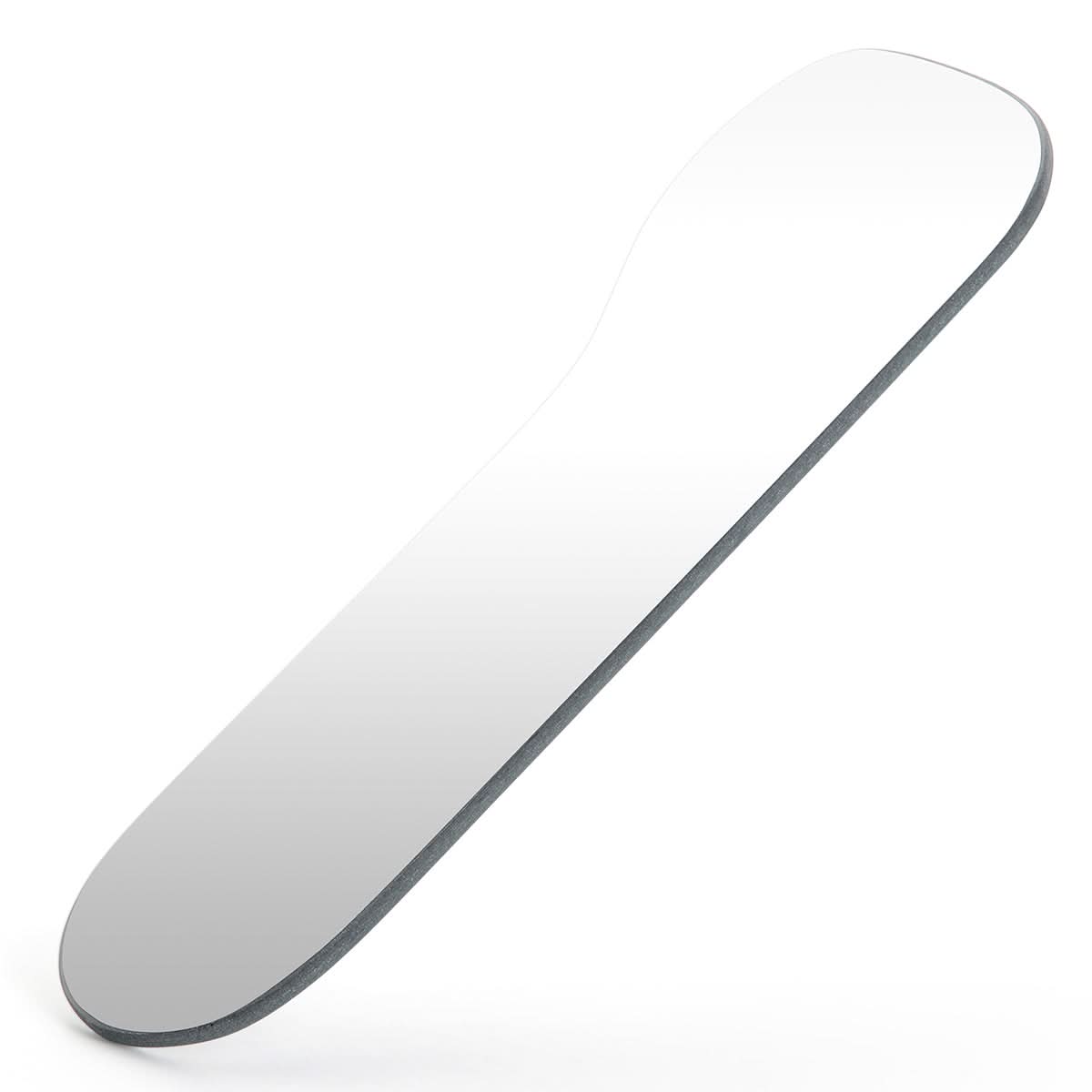 Dental Photography Glass Mirror Double-Sided Intraoral Reflector Mirror - pairaydental.com 