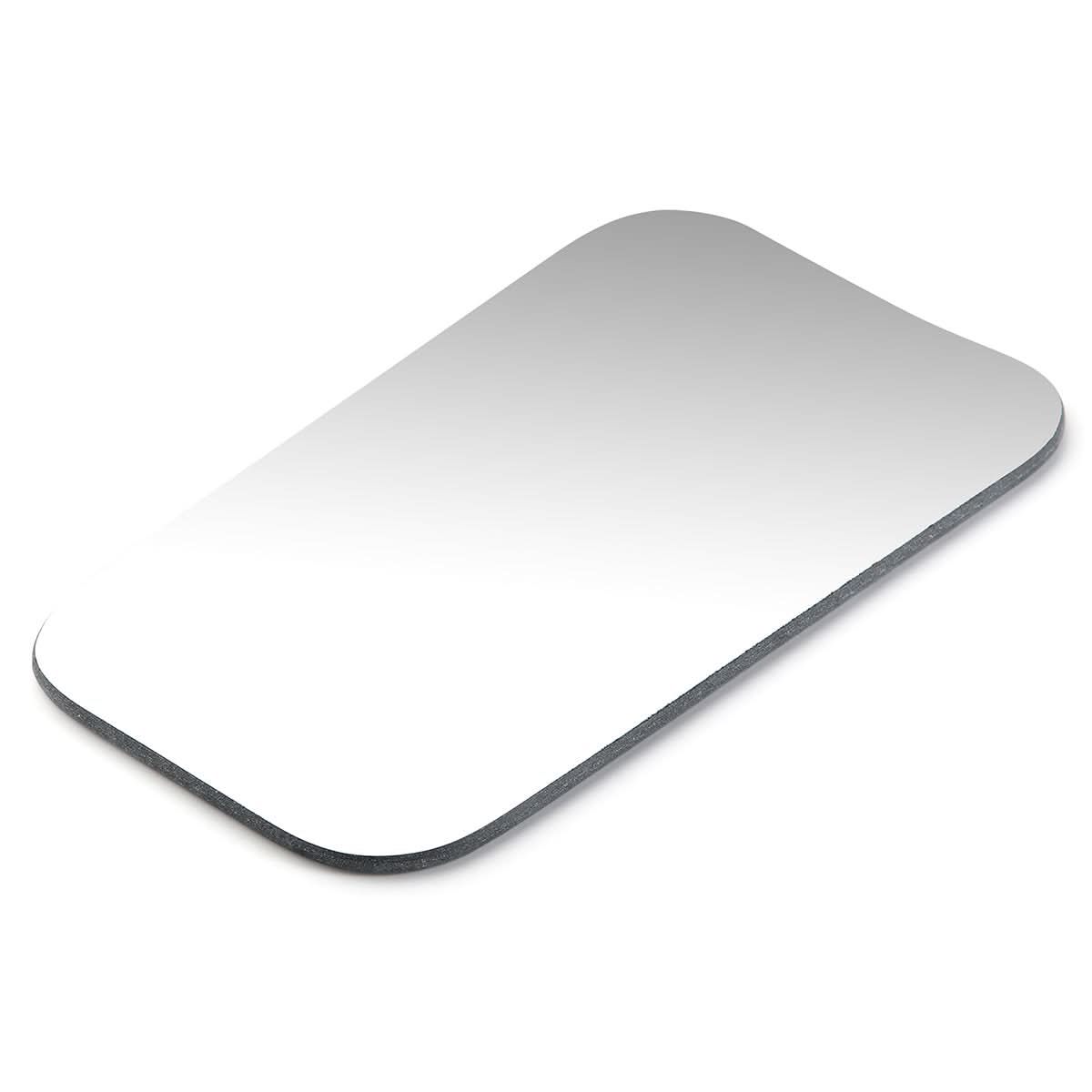 Dental Photography Glass Mirror Double-Sided Intraoral Reflector Mirror - pairaydental.com 