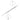 Dental Cement Gingival Appliance Double Ended - pairaydental.com