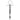 Dental Injection Syringe Stainless Steel 1.8ml Hook /Sharp Head - pairaydental.com