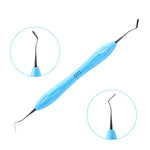 Dental Resin Filler Aesthetic Restoration Knife Instrument CT1 - pairaydental.com
