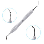 ental Resin Filler Aesthetic Restoration Knife Instrument CT6 - pairaydental.com