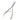 Dental Residual Root Tweezers Stainless Steel - pairaydental.com