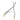 Dental Residual Root Tweezers Stainless Steel - pairaydental.com