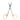 Dental Scissors Stainless Steel Straight/Curved Tip - pairaydental.com