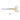 Dental Surgical Hemostatic Clamp Curved/Straight Gold Handle Stainless Steel 12.5cm (4.9") - pairaydental.com