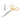 Dental Surgical Hemostatic Clamp Curved/Straight Gold Handle Stainless Steel 12.5cm (4.9") - pairaydental.com