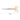 Dental Surgical Hemostatic Clamp Curved/Straight Gold Handle Stainless Steel 12.5cm (4.9") - pairaydental.com