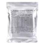 Dental Orthodontic Splint Retainer Vacuum Thermoforming Sheet 5"x5" Soft / Hard - pairaydental.com