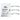 Dental Stainless Steel Matrix Bands Tofflemire 20pcs/Pack - pairaydental.com