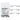 Dental Stainless Steel Matrix Bands Tofflemire 20pcs/Pack - pairaydental.com