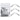 Dental Stainless Steel Matrix Bands Tofflemire 20pcs/Pack - pairaydental.com