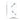 Dental Bone Curette Lucas Surgical Curettes with Smooth/Serrated Tip - pairaydental.com