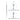 Dental Bone Curette Lucas Surgical Curettes with Smooth/Serrated Tip - pairaydental.com