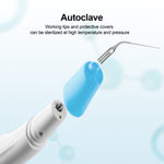 COXO ULTRA SMART AI Endo Untrasonic Activator Auto Frequency Adjustment
