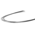 Archwire NiTi Thermal Active Ovoid Round 0.012-0.020 Upper/Lower 10pcs/Pack - pairaydental.com