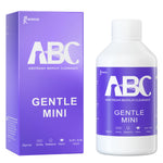 Woodpecker Air Polisher Prophylaxis Powder 25um Glycine #GENTLE MINI - pairaydental.com